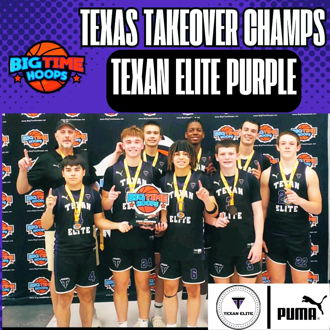 Geoff Golden (@geoffgolden) on Twitter photo Championship weekend for <a href="/Langston_G12/">Langston Golden</a> & Texan Elite 16U. 4-0 at the Texas Takeover by <a href="/BTHoopsNation/">Big Time Hoops - National Tournaments</a>. Competed and got better! π Championship weekend for <a href="/Langston_G12/">Langston Golden</a> & Texan Elite 16U. 4-0 at the Texas Takeover by <a href="/BTHoopsNation/">Big Time Hoops - National Tournaments</a>. Competed and got better! π