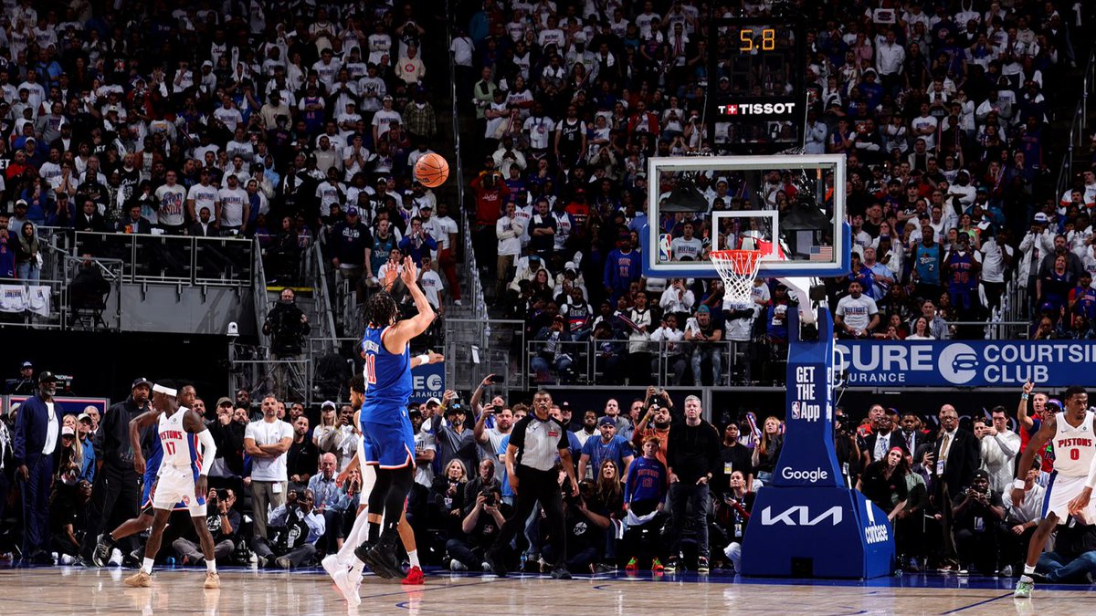 wooden13's tweet image. Doświadczenie.

Uwaga, długie – z góry proszę o RT i serduszko dla zasięgu.

Myślisz, że jesteś mentalnie silny. Ba, silniejszy od przeciwnika. W końcu, jesteś gotów w każdym posiadaniu walczyć mocniej od niego, pokonujesz go mimo ewidentnej różnicy na niekorzyść w talencie i…