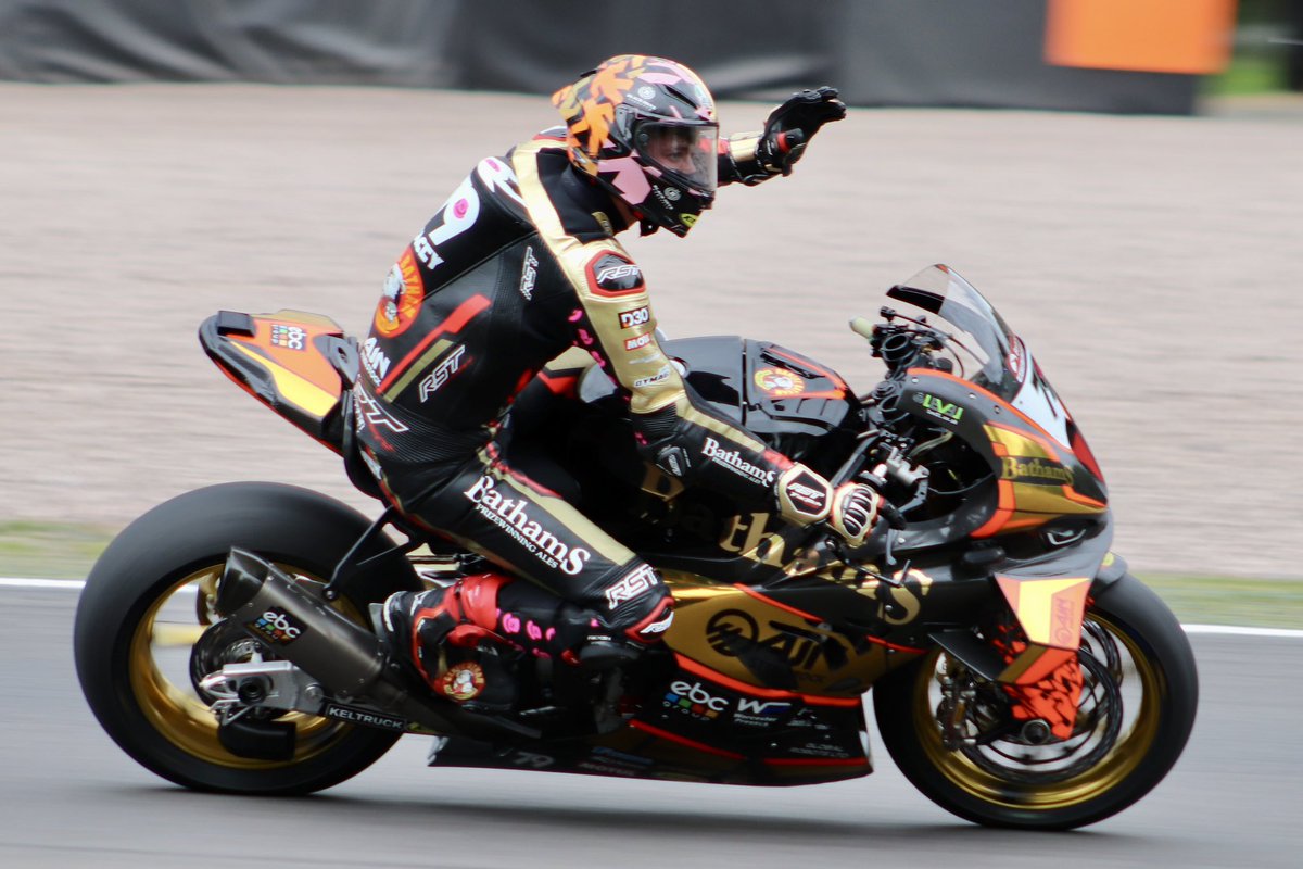 Ian Kinnear (@ian_kinnear) on Twitter photo <a href="/stormstacey79/">storm stacey</a> <a href="/OfficialBSB/">Bennetts British Superbike Championship</a> <a href="/Oulton_Park/">Oulton Park</a> <a href="/thebathams/">The Bathams</a> <a href="/michaelrutter_/">Michael Rutter</a> <a href="/BathamsRacing/">Bathams Racing</a> π₯π₯π₯π₯βββπππ <a href="/stormstacey79/">storm stacey</a> <a href="/OfficialBSB/">Bennetts British Superbike Championship</a> <a href="/Oulton_Park/">Oulton Park</a> <a href="/thebathams/">The Bathams</a> <a href="/michaelrutter_/">Michael Rutter</a> <a href="/BathamsRacing/">Bathams Racing</a> π₯π₯π₯π₯βββπππ