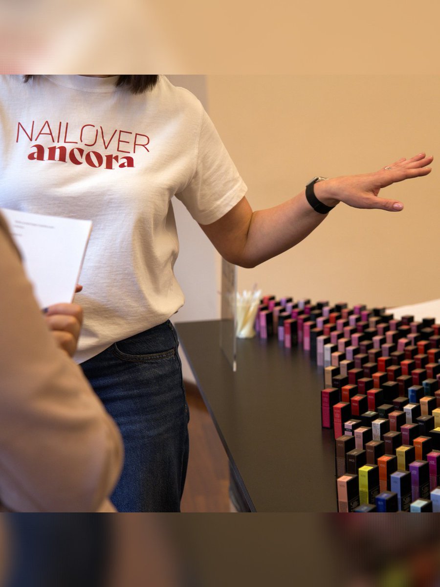 AuditoriumAntonianum tweet media