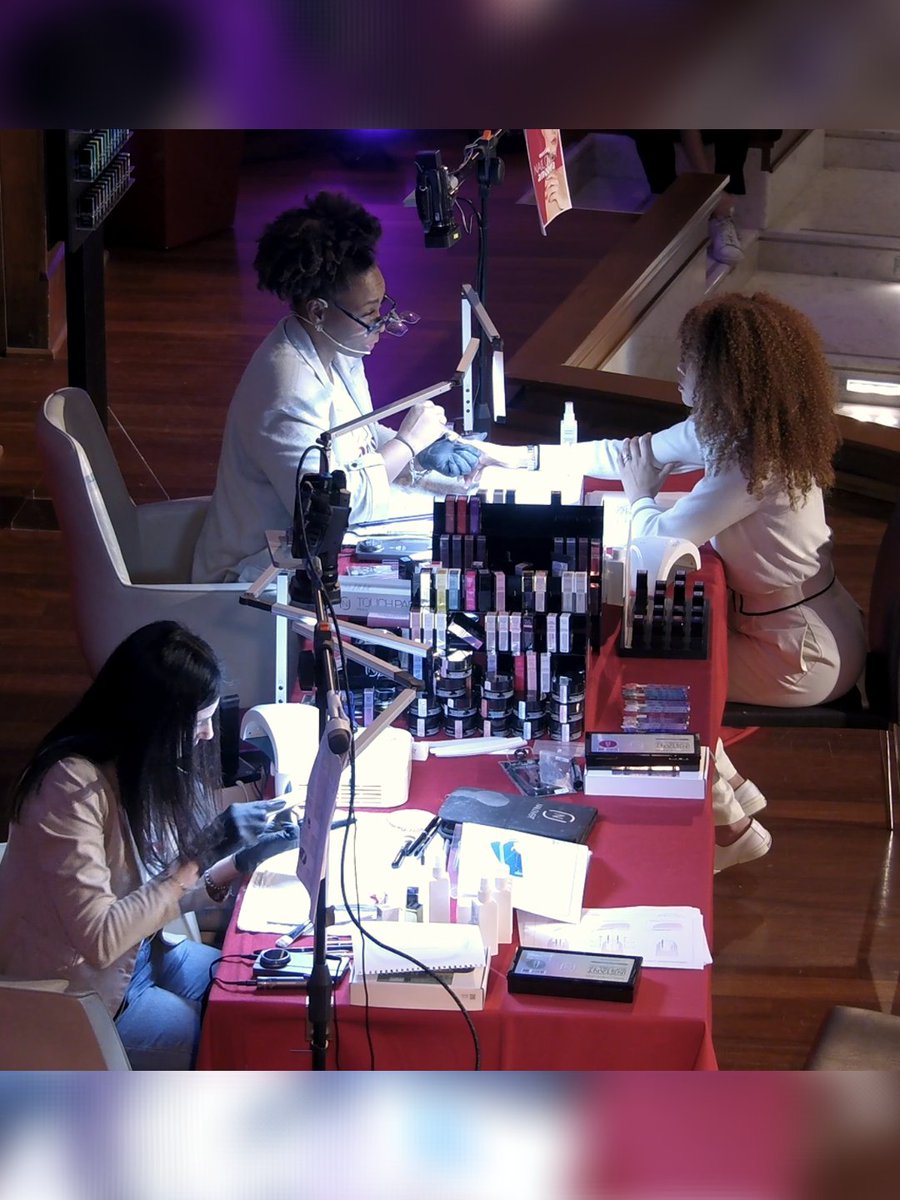 AuditoriumAntonianum tweet media