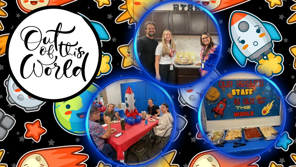 Leo A. Rizzuto Elementary (@rizzutoelem) on Twitter photo Thank you to Antonio's and Savannah's Bakery for our Teacher Appreciation Lunch! We truly appreciate all you do for our teachers and staff. <a href="/lpisd/">La Porte ISD</a> <a href="/MGuzmanGuerra1/">Maria Guerra</a> #TeacherAppreciationWeek #LPLegacy Thank you to Antonio's and Savannah's Bakery for our Teacher Appreciation Lunch! We truly appreciate all you do for our teachers and staff. <a href="/lpisd/">La Porte ISD</a> <a href="/MGuzmanGuerra1/">Maria Guerra</a> #TeacherAppreciationWeek #LPLegacy