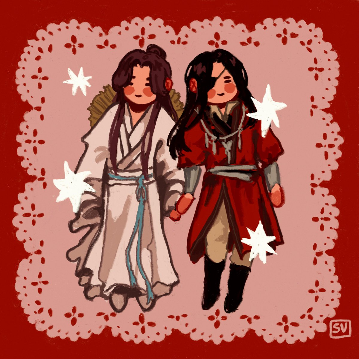 #tgcf