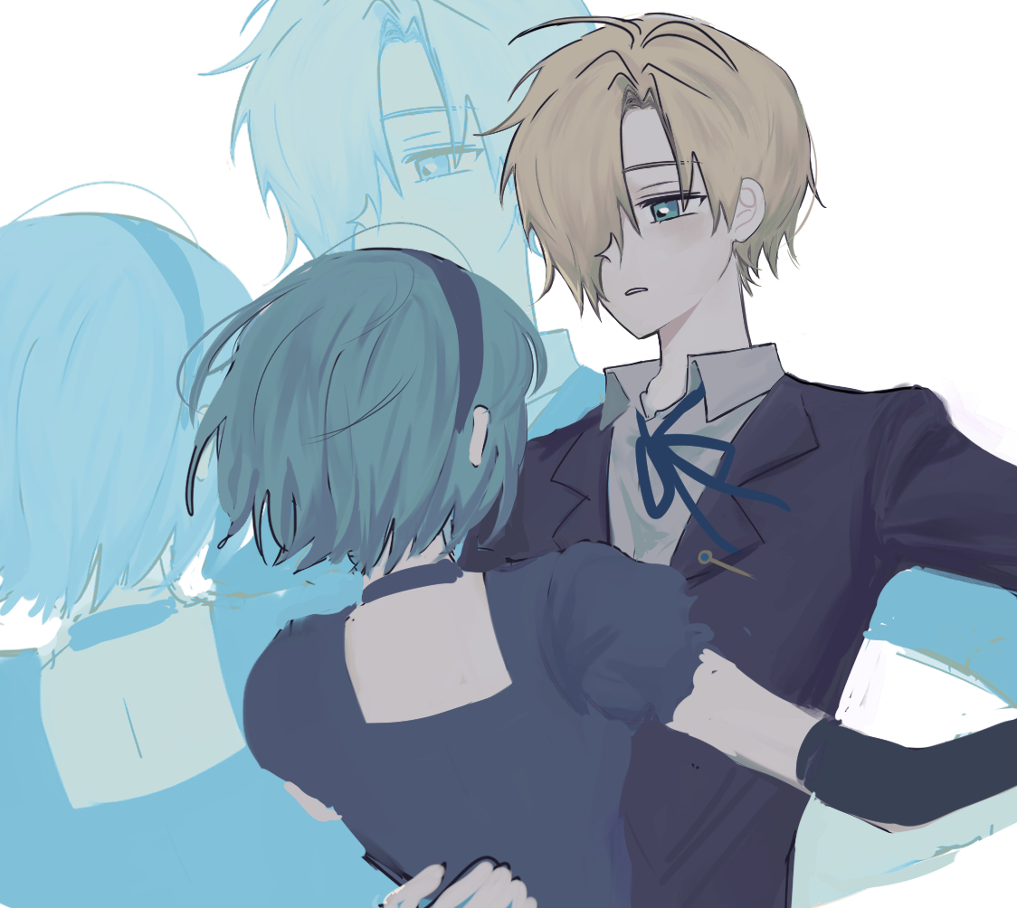 순애충 tweet media