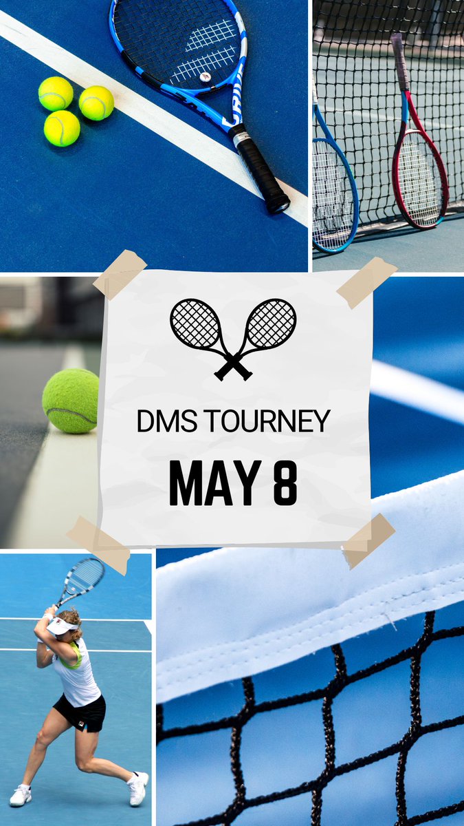 Daileyms tweet media