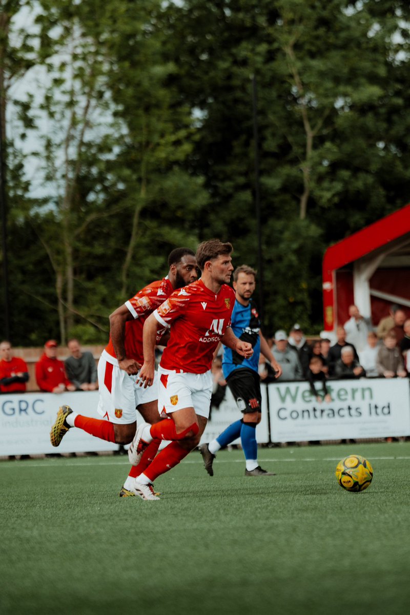 23HarryRush's tweet image. Unbelievable day yesterday! 3 promotions in 4 years🏆 This one was special for so many reasons and an unreal bunch of lads to do it with❤️