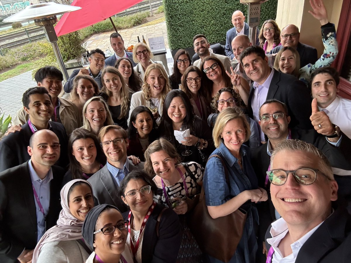 Florian Rieder (@ibd_flomd) on Twitter photo Amazing year with the <a href="/MilestoneIBD/">MilestoneIBD</a> class of 2025! Congratulations to the future of #IBD. Thank you to all our faculty and sponsors. Onwards and upwards. <a href="/tinahamd/">Christina Ha MD</a> <a href="/DrsMeena/">Meena Bewtra</a> <a href="/IBDBen/">Benjamin Cohen MD MAS</a> <a href="/MRegueiroMD/">Miguel Regueiro</a> <a href="/DocCohenIBD/">Nathaniel A. Cohen</a> <a href="/BristorCarrie/">Carrie Bristor</a> <a href="/ManuelBragaMD/">Manuel Braga Neto MD, PhD</a> <a href="/JosephHabibi_MD/">Joseph Sleiman, MD, FACP</a> <a href="/IBD_GorenMD/">Idan Goren</a> Amazing year with the <a href="/MilestoneIBD/">MilestoneIBD</a> class of 2025! Congratulations to the future of #IBD. Thank you to all our faculty and sponsors. Onwards and upwards. <a href="/tinahamd/">Christina Ha MD</a> <a href="/DrsMeena/">Meena Bewtra</a> <a href="/IBDBen/">Benjamin Cohen MD MAS</a> <a href="/MRegueiroMD/">Miguel Regueiro</a> <a href="/DocCohenIBD/">Nathaniel A. Cohen</a> <a href="/BristorCarrie/">Carrie Bristor</a> <a href="/ManuelBragaMD/">Manuel Braga Neto MD, PhD</a> <a href="/JosephHabibi_MD/">Joseph Sleiman, MD, FACP</a> <a href="/IBD_GorenMD/">Idan Goren</a>