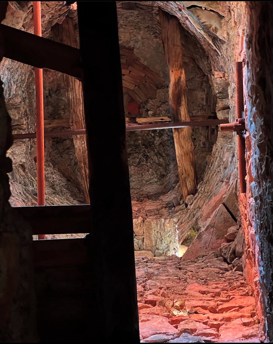 Gerardo A. Ruocco (@gerardoruocco) on Twitter photo 