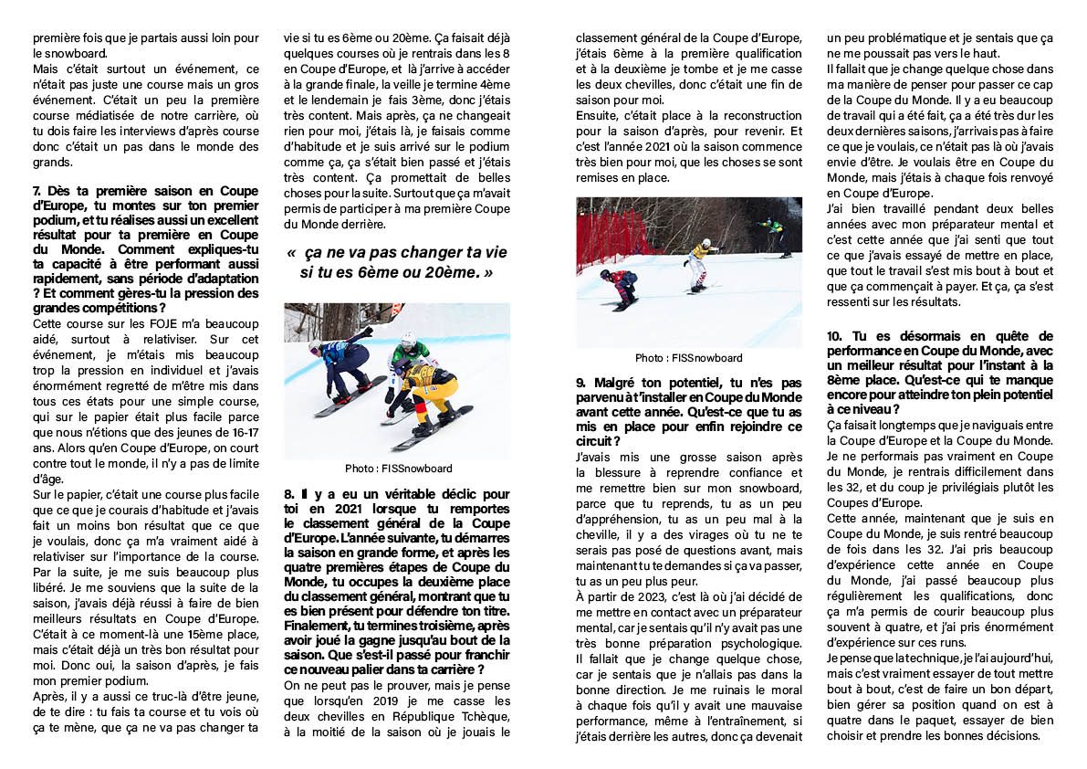 _audrey_jost_ tweet media