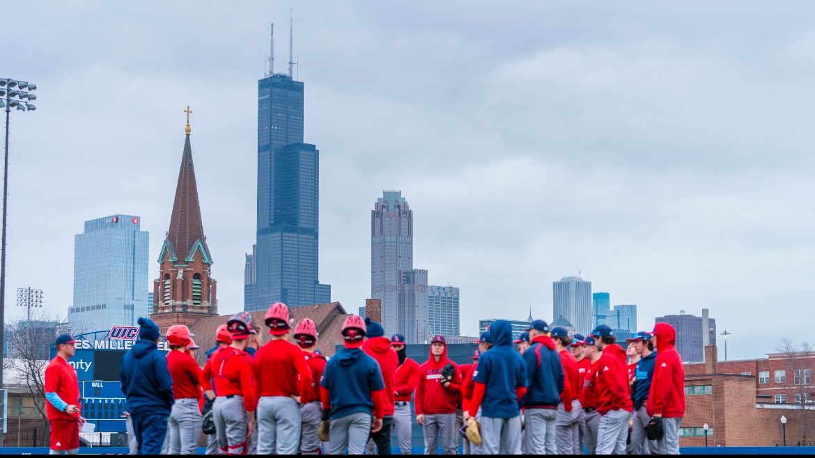 Cam Johnson (@camjohnson29) on Twitter photo 