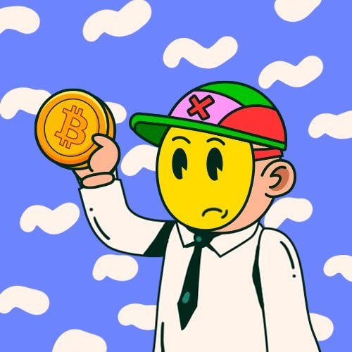 DARCXRPL's tweet photo. 👀

$DARC 🪙⚡️ #XRPL #NFT #Crypto #MemeCoin #DumbAndRich https://t.co/5aBu47mBTl