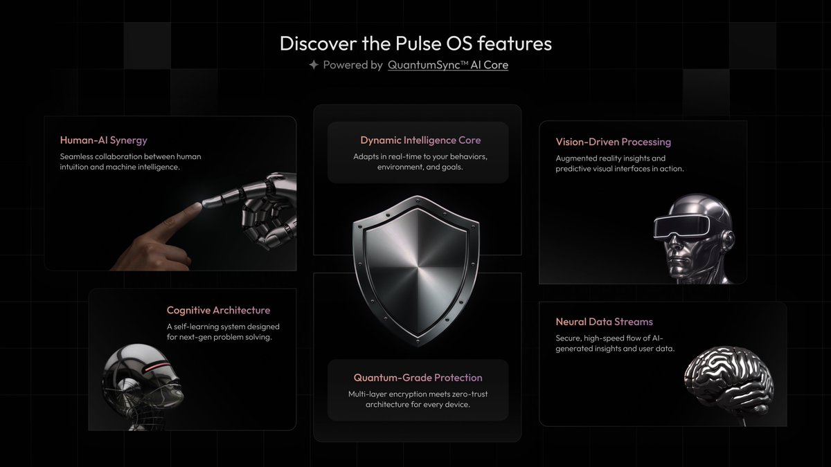 DesignWondercat's tweet image. What do you think about this design for the features section? 🪄✨