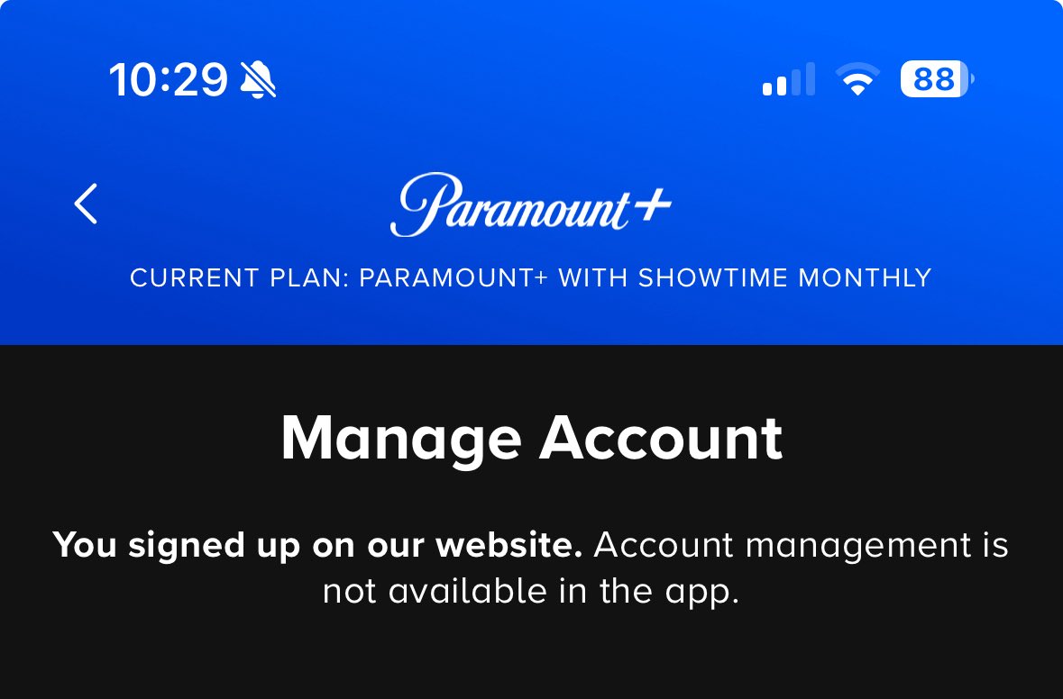 Blake “🏝️On The Beach🏖️” Collins CAS tweet media