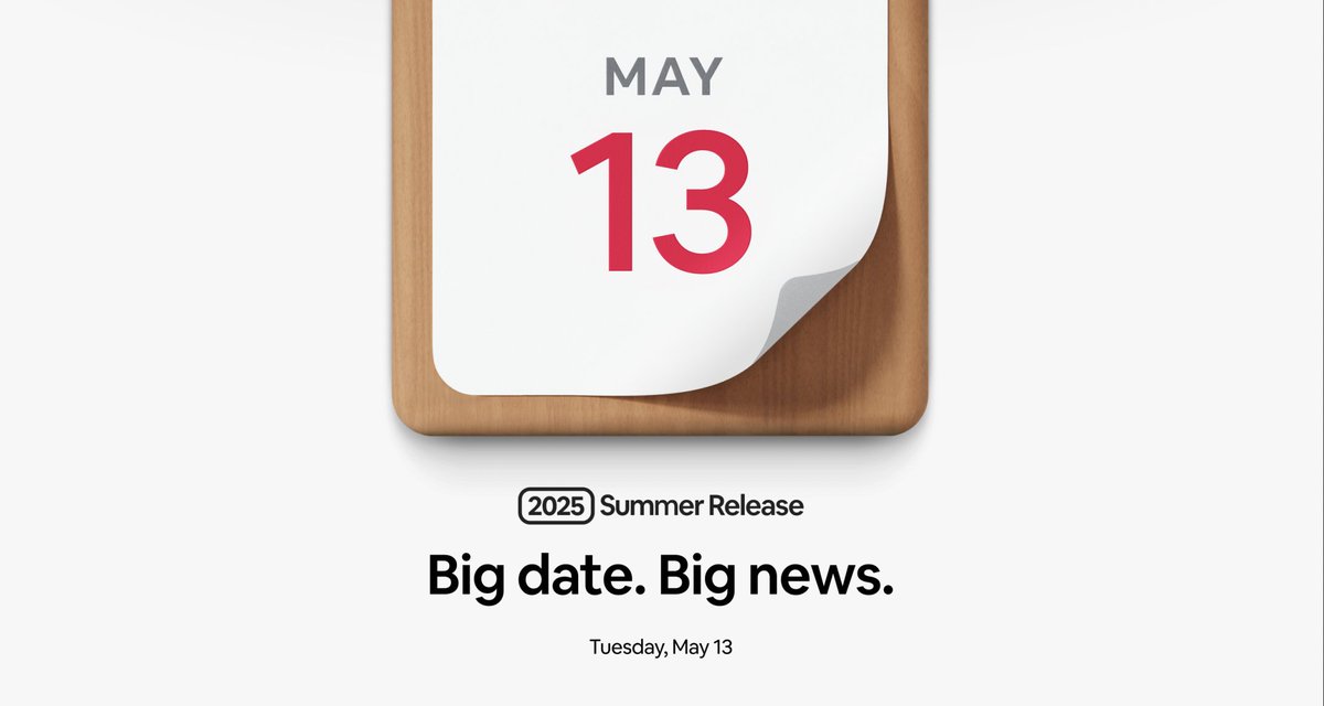 🏡⚡️ <a href="/Airbnb/">Airbnb</a> expanding beyond accommodations on May 13th, so stoked for this news

fired up for $ABNB, but even more because this will most likely be a service i'll use in my real life

typing this from an Airbnb in Italy 🇮🇹😎 love this company <a href="/bchesky/">Brian Chesky</a>