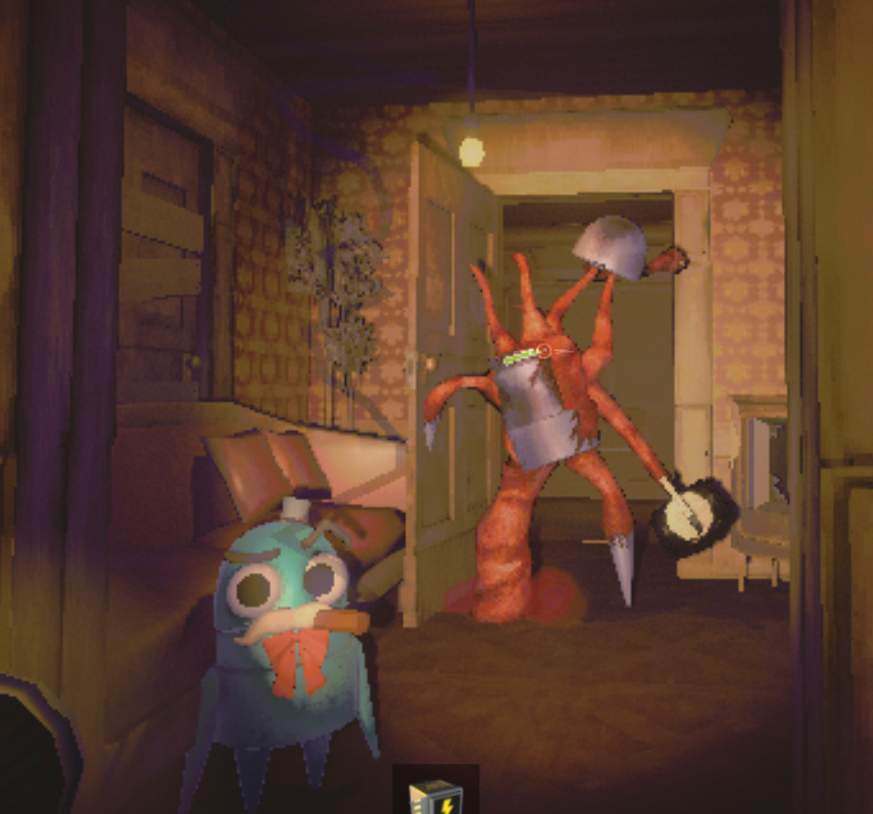 my new found addiction. . .