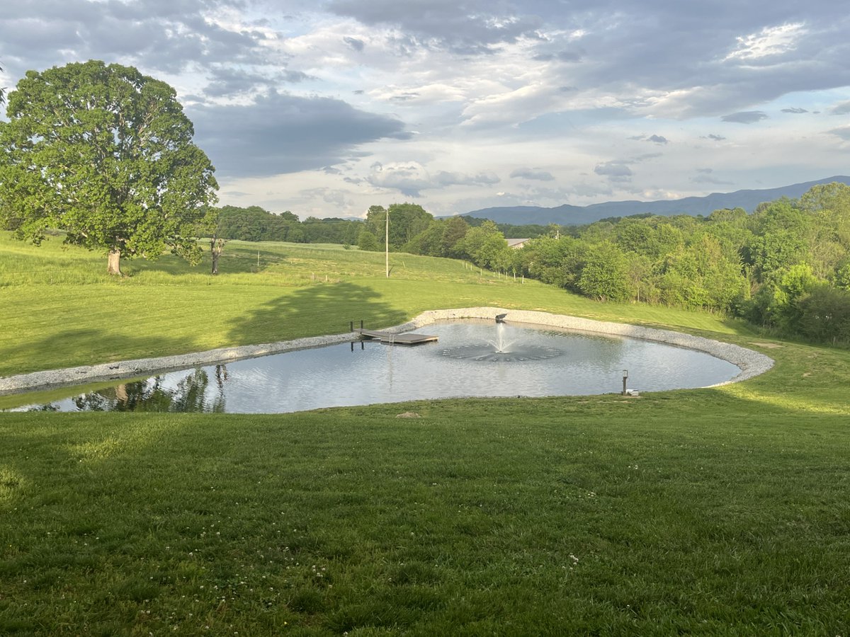 Shrimp, smiles, and support! Thank you for making our Low Country Boil a success and helping CASA stand up for kids who need us most. 

#CASACommunity #LowCountryBoil #NortheastTennessee #GreenwoodOaksVenue&amp;Gardens #CourtAppointedSpecialAdvocates