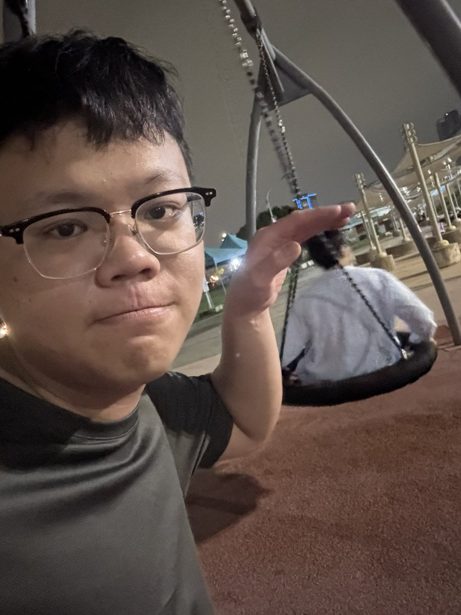 玉玉 tweet media