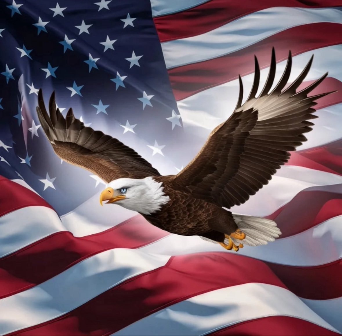 ðºðžTHUNDERHAWKðŠ
(@heavenbound1556) on Twitter photo ðAMERICA THE BEAUTIFUL SHOUTOUT II (#338) ð£ Please CONSIDER, CONNECT and REPOST each of these wonderful Patriot friend accounts. ðºðž THANK YOU for your support ðºðž
<a href="/_AmaraL577/">@_AmaraL577</a>
<a href="/StevenWate91203/">Tesla Dude</a>
<a href="/Hawkesbay69/">KJW</a>
<a href="/DonnaBarford/">Donna Barford</a>
<a href="/bdonesem/">ð ðð±ð²ðŒð¹ð®ð» ð ( âððµ ) ð</a>
<a href="/1mZerOCool/">1mZerOCoolððžð€</a>
<a href="/Charlie42103733/">ð£CHARLIE/MAGA ðºðž</a> ðAMERICA THE BEAUTIFUL SHOUTOUT II (#338) ð£ Please CONSIDER, CONNECT and REPOST each of these wonderful Patriot friend accounts. ðºðž THANK YOU for your support ðºðž
<a href="/_AmaraL577/">@_AmaraL577</a>
<a href="/StevenWate91203/">Tesla Dude</a>
<a href="/Hawkesbay69/">KJW</a>
<a href="/DonnaBarford/">Donna Barford</a>
<a href="/bdonesem/">ð ðð±ð²ðŒð¹ð®ð» ð ( âððµ ) ð</a>
<a href="/1mZerOCool/">1mZerOCoolððžð€</a>
<a href="/Charlie42103733/">ð£CHARLIE/MAGA ðºðž</a>