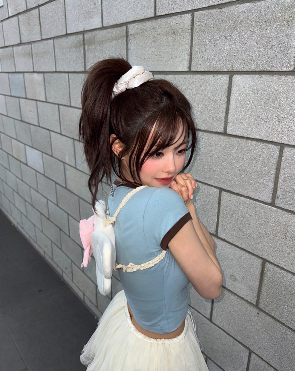 chuuthnk's tweet photo. i’m gonna explode #chuu #츄 https://t.co/vEEQ2Toh7S