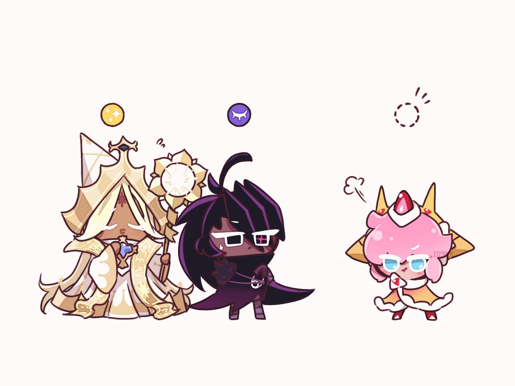 E09AAF_Dipper's tweet image. 