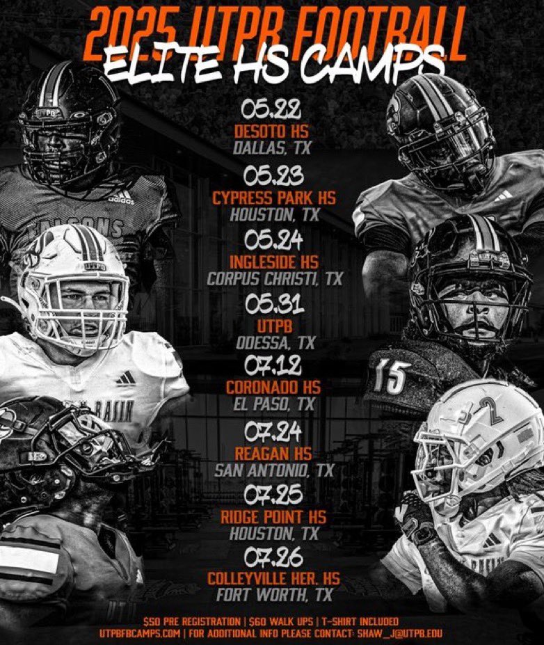 Thank you <a href="/CoachGaulden/">Devin Gaulden</a> for the camp invite! Can’t wait to go show what I can do!