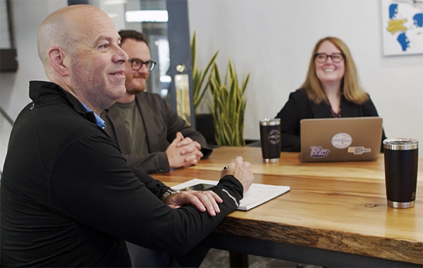 GetIdeasAdopted's tweet photo. Behind every successful meeting or event is a team that makes the impossible look effortless. Today we celebrate ours! They design with intention, solve challenges before they happen and ensure every detail aligns with the bigger picture.

#MeetingPlannerAppreciationDay https://t.co/ucCZjVJNrf