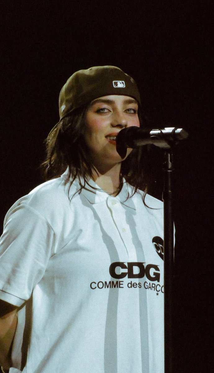 bils films (@billiefilms35) on Twitter photo 