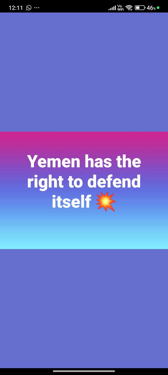 Ayazbsc's tweet image. CANCER = ISRAEL