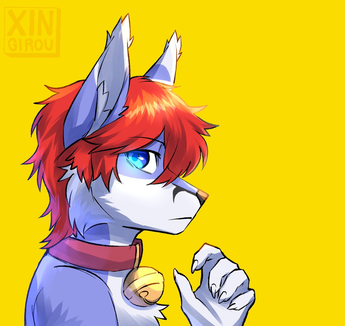 commish
