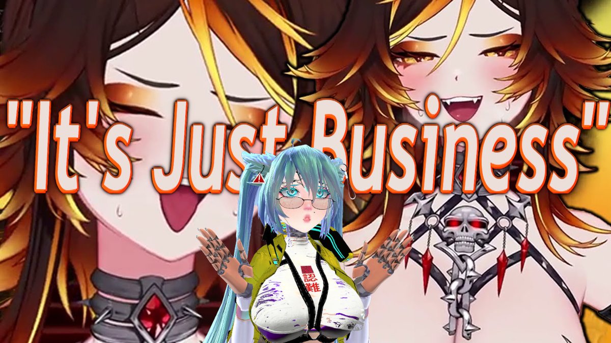 You asked for my thoughts, Well here they are! 

youtu.be/QTFa5fJDEH4