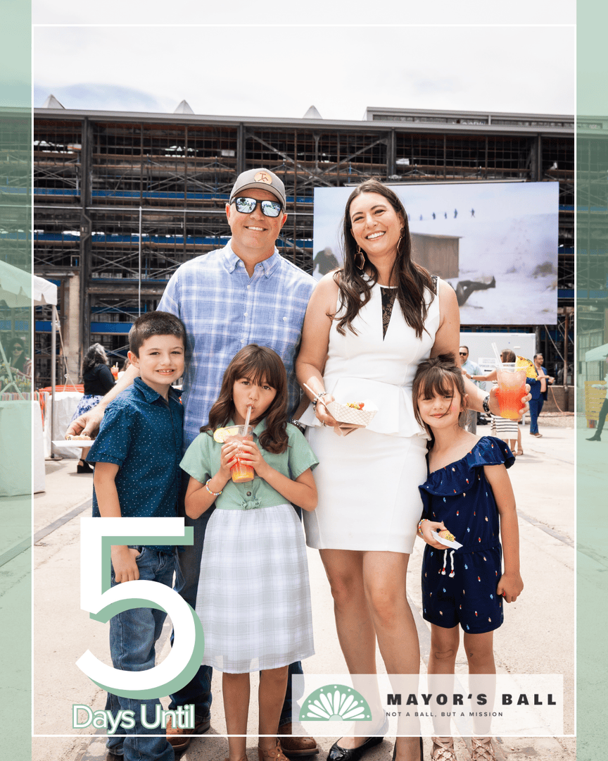 Be part of the celebration! Join us in honoring our vibrant community, and raising funds to continue supporting our city's initiatives. Grab your tickets now: heyor.ca/fQd4w3