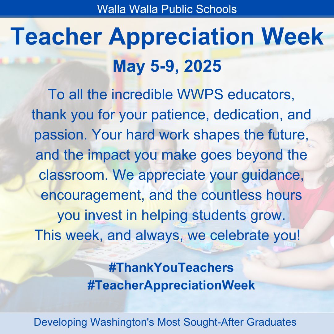 WW Public Schools (@wwschools) on Twitter photo 