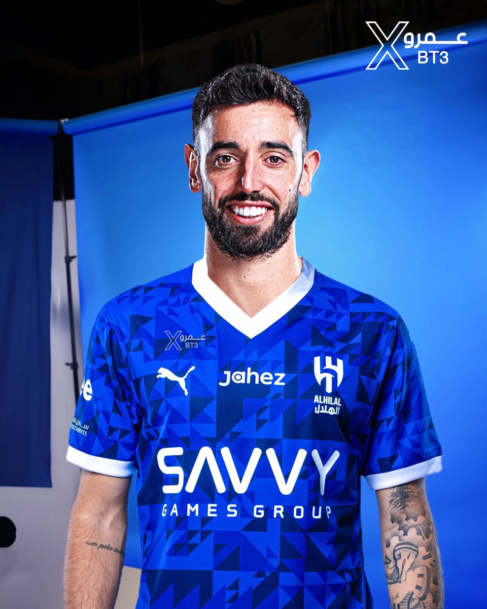 عمرو (@bt3) on Twitter photo 🚨🚨🚨🚨🚨🚨🚨🚨🚨🚨🚨🚨🚨🚨🚨
عاااااااااااااااااااااااااااااااااااااااااااااااااجل — <a href="/H_swilhy/">حمد الصويلحي</a>:
الهلال يقدم عرضه الرسمي لـ اللاعب برونو فيرنانديز 💣
<a href="/hilalstuff/">أخبار الهلال</a>
😱😱😱😱😱😱😱😱😱😱😱😱😱😱😱
🥶🥶🥶🥶🥶🥶🥶🥶🥶🥶🥶🥶🥶🥶🥶 🚨🚨🚨🚨🚨🚨🚨🚨🚨🚨🚨🚨🚨🚨🚨
عاااااااااااااااااااااااااااااااااااااااااااااااااجل — <a href="/H_swilhy/">حمد الصويلحي</a>:
الهلال يقدم عرضه الرسمي لـ اللاعب برونو فيرنانديز 💣
<a href="/hilalstuff/">أخبار الهلال</a>
😱😱😱😱😱😱😱😱😱😱😱😱😱😱😱
🥶🥶🥶🥶🥶🥶🥶🥶🥶🥶🥶🥶🥶🥶🥶