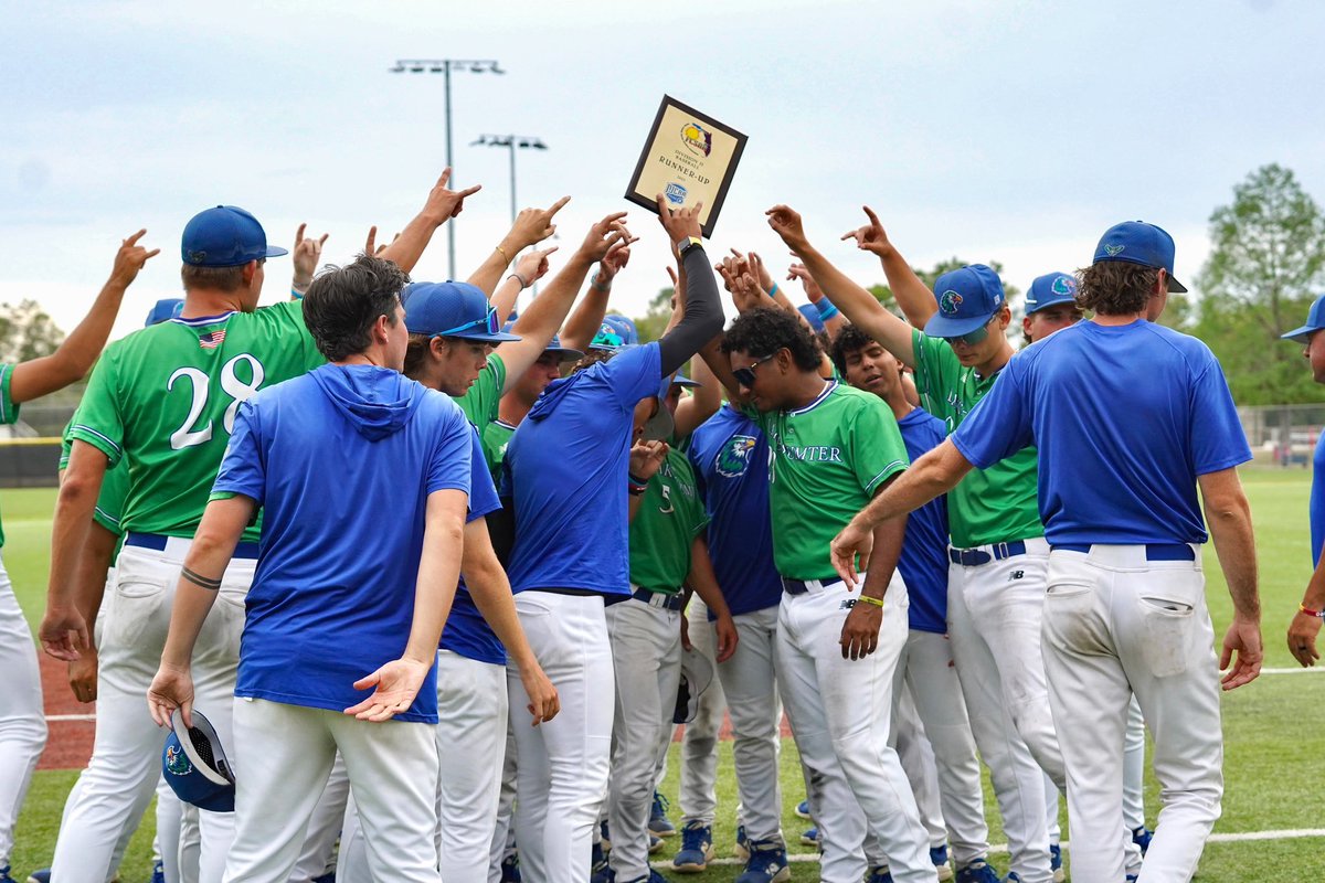 Lakehawk Athletics tweet media