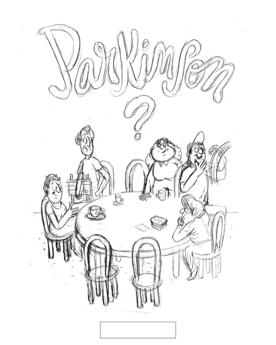 Faculté de médecine – Université Laval tweet media