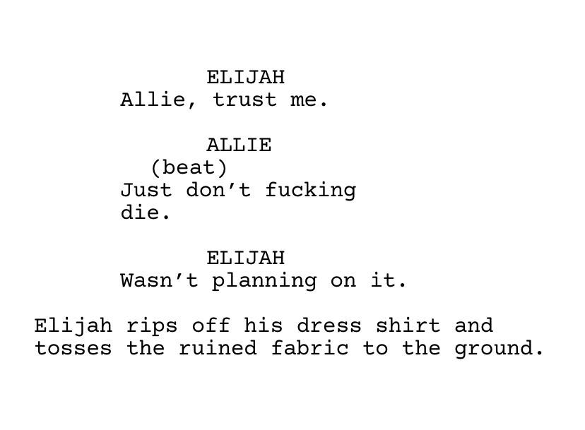TechnomancyUnit's tweet image. AND LET THE CRACK SHIP FAN FICTION/ART COMMENCE! TAKE THIS LITTLE TIDBIT AND LET YOUR IMAGINATIONS RUN WILD, YOU CRAZY KIDS!

#outofcontext #podcast