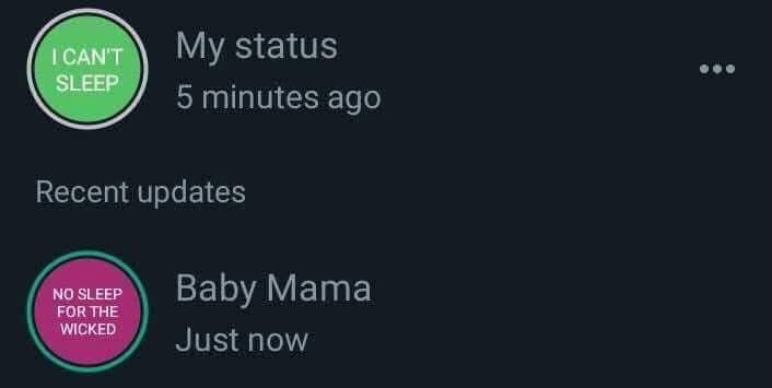 Lush_Beauty1's tweet image. 