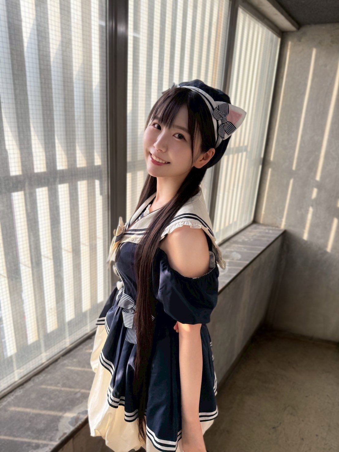 小岩井ことり on X: 