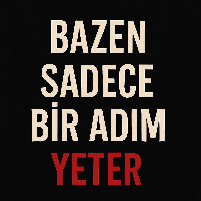 Beraat, beraattir. Suçsuzluk her dosyada aynı anlamı taşımalı. Biz neden istisna gibi muamele görüyoruz? #KHKçözüm