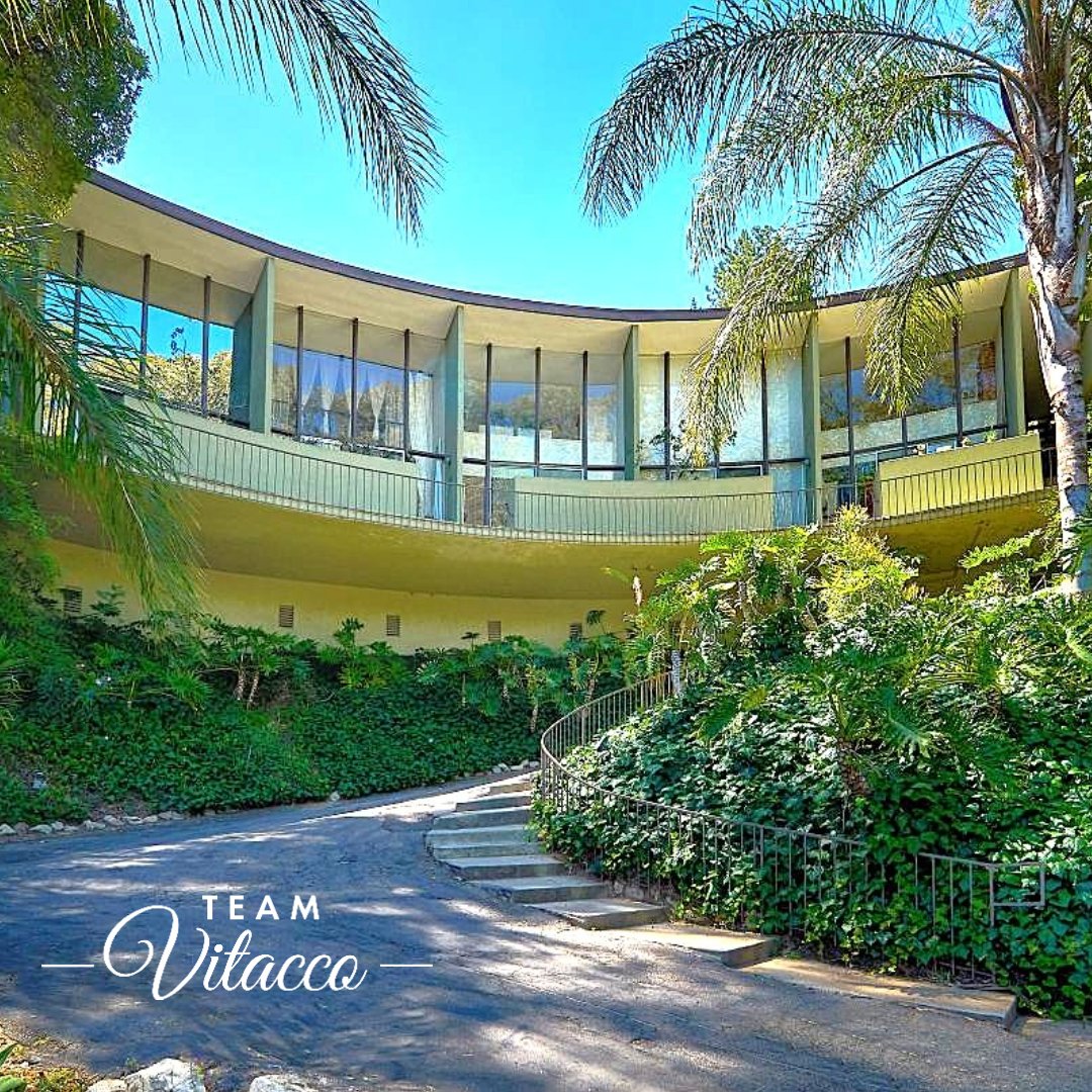 SVitacco's tweet photo. #JustListed | 3625 Fredonia Dr #4, #LosAngeles | 2🛏️ | 2🛁 | 1,063 Sq Ft | Condo | Offered at $650,000
#TeamVitacco #RealEstate #LosAngeles #Realtor #LosAngelesRealEstate #LosAngelesRealtor #RealEstateAgent #EquityUnion #EquityUnionRealEstate https://t.co/J3etCuj7we