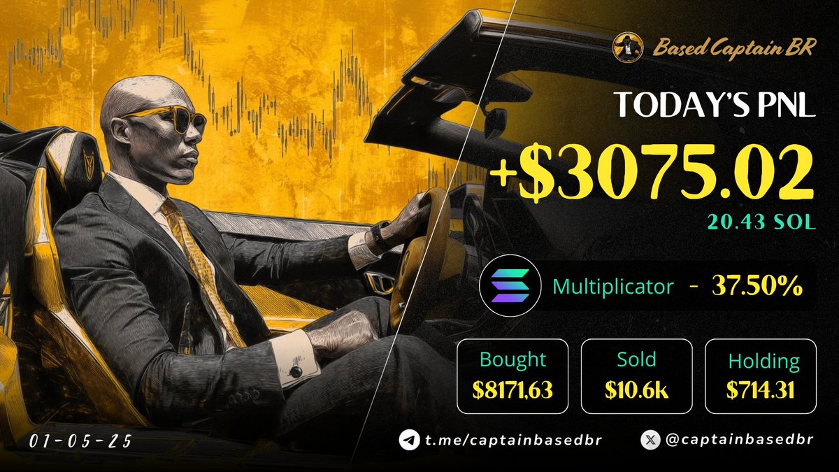 Based Captain | Marketing Web3 🇧🇷 tweet media