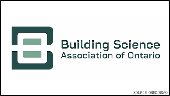 In June, the Building Science Association of Ontario presents the seminar “Dodging Murphy’s Law: Harnessing #buildingenvelope principals and intuition for construction success”. » energy-manager.ca/events/dodging…