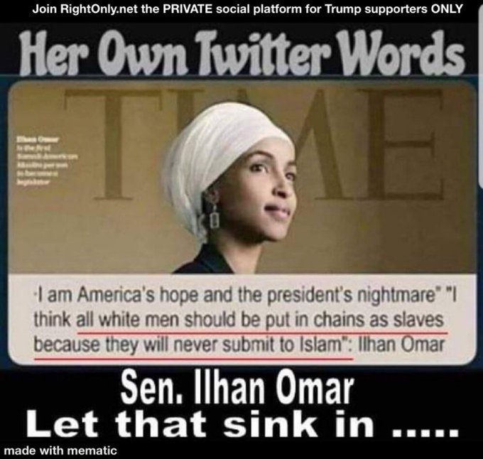 robert63134's tweet image.