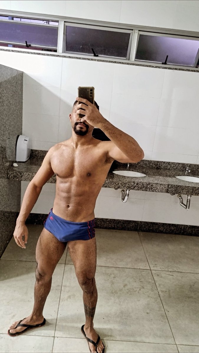 Guilherme Henrique (@guihenriquesv) on Twitter photo 