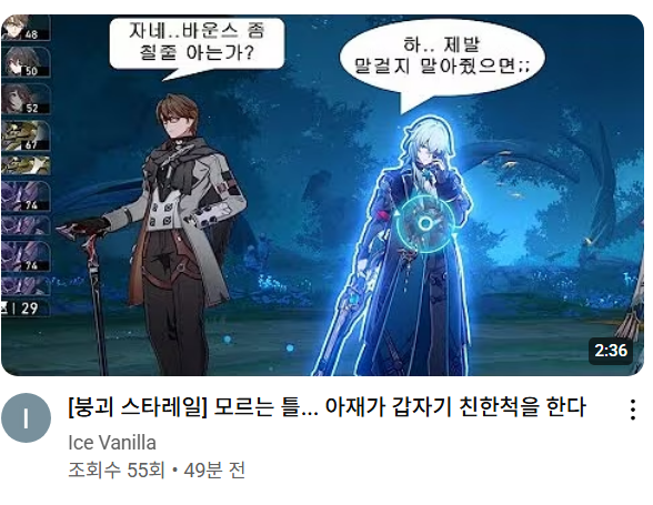 파랭이 tweet media