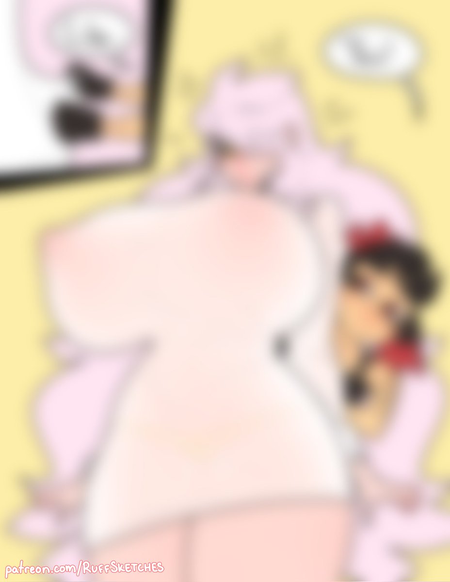 patreon.com/posts/12817785…