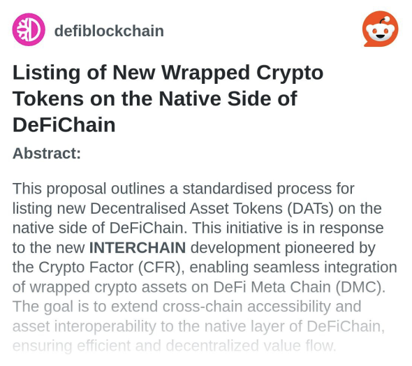 CRYPTO FACTOR tweet media