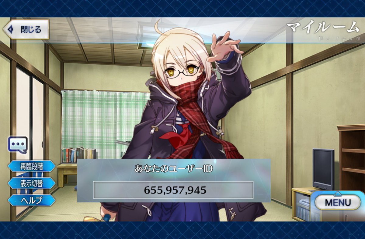 だしょう tweet media