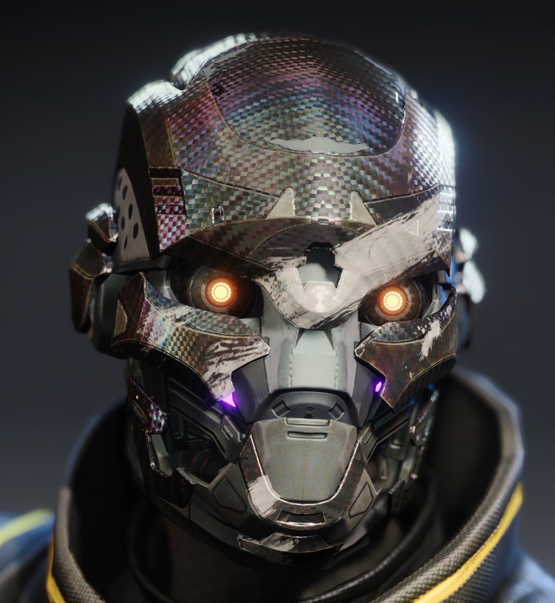 Alex the Exo tweet media