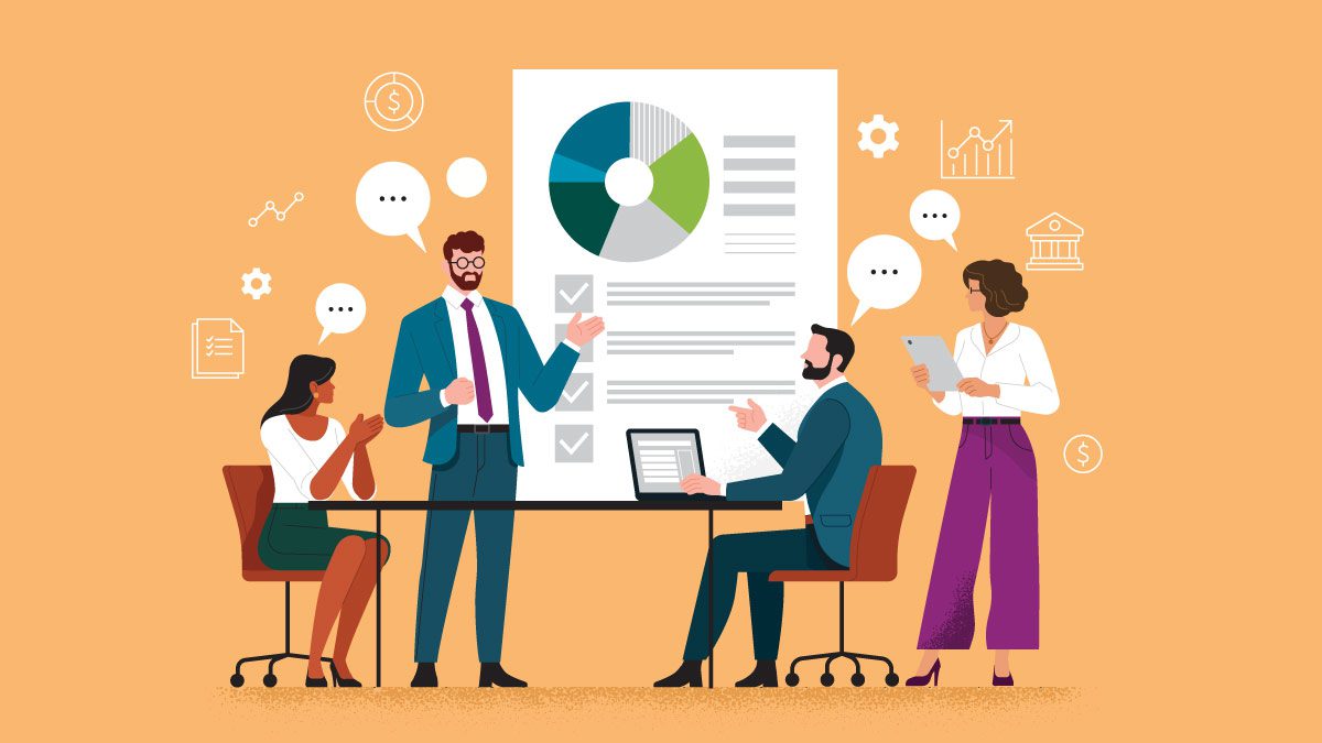 ChEnected's tweet image. How to prepare for communicating with executives bit.ly/3RKkOvM #effectivecommunication #professionaldevelopment